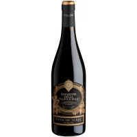 Antiche Terre Venete Amarone Della Valpolicella 2021