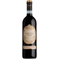 Antiche Terre Venete - Valpolicella Ripasso DOC 2021