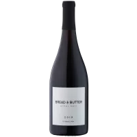 Bread & Butter - Pinot Noir 2022