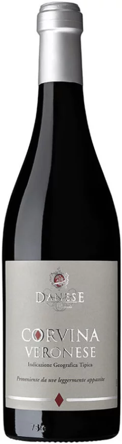 Cantina Danese - Corvina Veronese IGT 2022