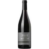 Château Malijay Côtes du Rhône 2022