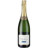 Crémant de Bourgogne Pinot Noir Brut Bailly-Lapierre