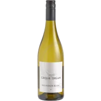 Crique Dream Sauvignon Blanc 2023