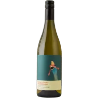 David Finlayson - Chicken Shit Chardonnay 2023