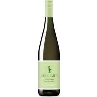 Deinhard Green Label Dry Riesling 2022