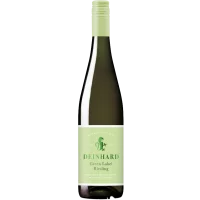 Deinhard Green Label Feinherb Riesling 2022