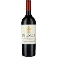 Deloach - Cabernet Sauvignon Heritage Collection California 2021