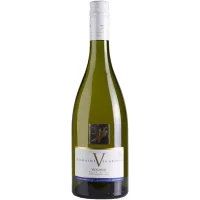 Domaine la Grange Viognier 2022