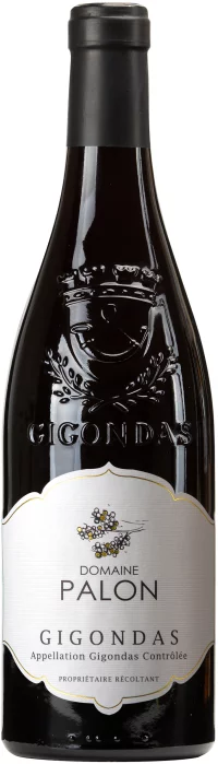 Domaine Palon Gigondas 2021