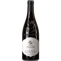 Domaine Palon Gigondas 2021