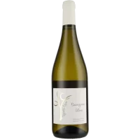 Domaine Vignoble Cogné - Sauvignon Blanc IGP Loire 2023