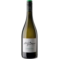 Emil Bauer Mr Ruby´s Choice Chardonnay 2022