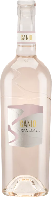 Fantini - Canio Rosato IGP 2023