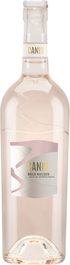 Fantini - Canio Rosato IGP 2023