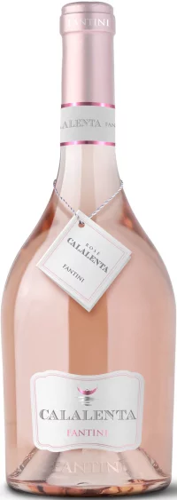 Farnese - Fantini Calalenta Rosé IGP 2023