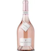 Farnese - Fantini Calalenta Rosé IGP 2023