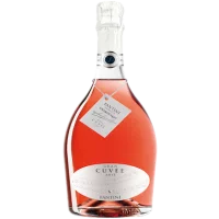 Farnese - Fantini Gran Cuvée Rosé Swarovski