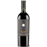 Farnese - Fantini Montepulciano D’Abruzzo DOC 2022