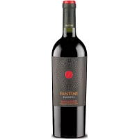 Farnese - Fantini Sangiovese IGT 2023