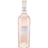 Farnese - Pipoli Rosato Basilicata IGP 2023