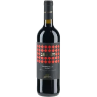 Finca Fella - Cala Rey Tinto 2021