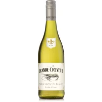 Grande Crevette Sauvignon Blanc 2022