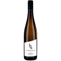 Hanewald-Schwerdt  ”Auf der Pochel” Riesling 2021