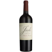 Josh Cellars - Cabernet Sauvignon California 2021