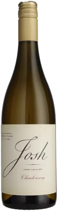 Josh Cellars Chardonnay California 2022