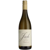 Josh Cellars Chardonnay California 2022