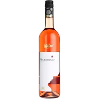 Käfer Negroamaro Rosé 2023