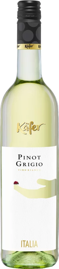 Käfer - Pinot Grigio 2024