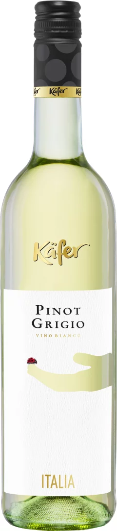 Käfer - Pinot Grigio 2024
