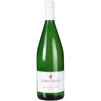 Karl Erbes Riesling Trocken 2023 1 liter