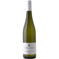 Karl Erbes Ürziger Würzgarten Feinherb Riesling 2022