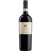 Natale Verga - Chianti DOCG 2021