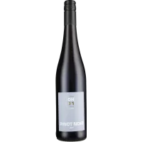 Oscar Haussmann OH01 Pinot Noir Dry