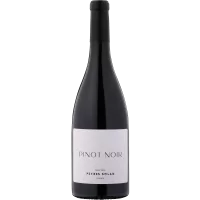 Peyres Solan – Pinot Noir 2022