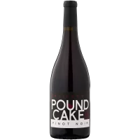 Pound Cake – Pinot Noir 2020