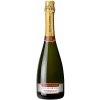 Prosecco DOC Spumante Millesimato VSAQ Extra Dry