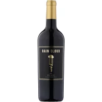 Rain Cloud - Red Blend 2020