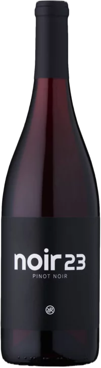 Rebel Ridge - noir23