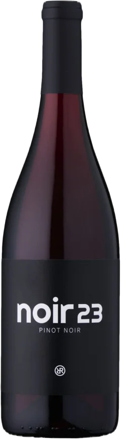 Rebel Ridge - noir23