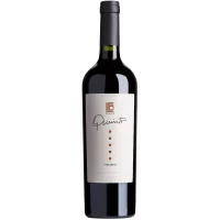 Riglos Quinto Malbec 2021