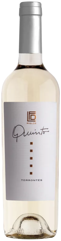 Riglos Quinto Torrontes 2018