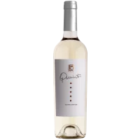 Riglos Quinto Torrontes 2018