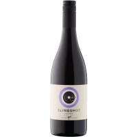 Slingshot – Pinot Noir 2019