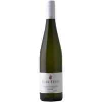 Ürziger Würzgarten Riesling Kabinett "Vom Roten Schiefer" Karl E