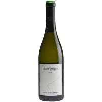 Vigna Dogarina Pinot Grigio 2022