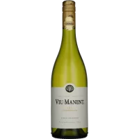 Viu Manent - Chardonnay Reserva Estate Collection Colchagua 2023